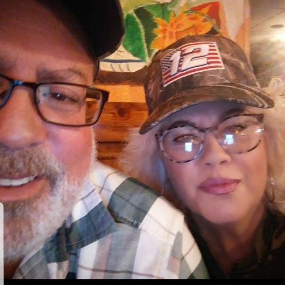 Welcome! - Picture 3 of 6